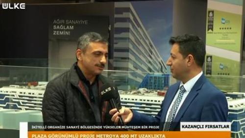 KAZANÇLI FIRSATLAR - 2 OCAK 2016