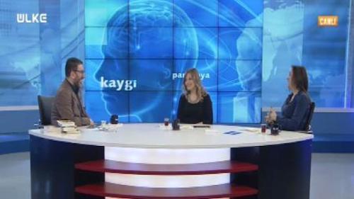 İYİ BAK KENDİNE - 9 OCAK 2016