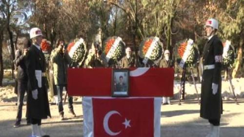 HAFTA SONU HABERLERİ - 9 OCAK 2016