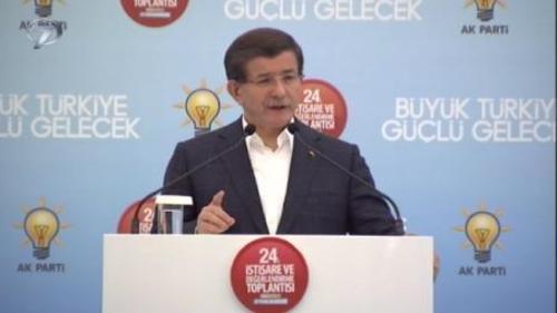 HAFTASONU HABERLERİ - 10 OCAK 2016