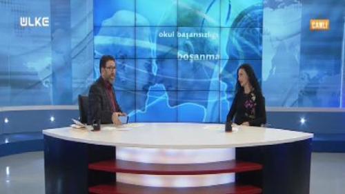 İYİ BAK KENDİNE - 16 OCAK 2016