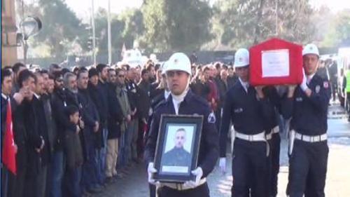 HAFTASONU HABERLERİ - 16 OCAK 2016