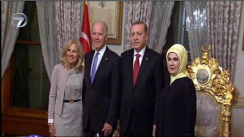 HAFTASONU HABERLERİ - 24 OCAK 2016