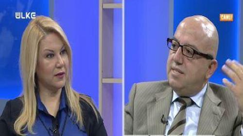 ÖNCE SAĞLIK - 25 OCAK 2016