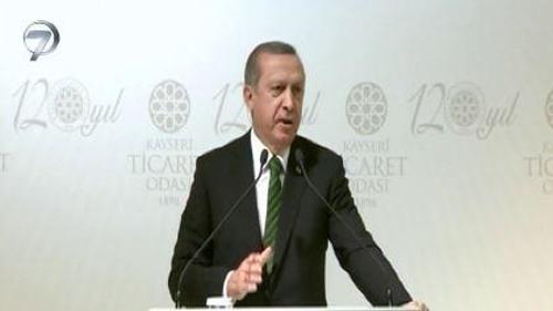 ANA HABER - 25 OCAK 2016