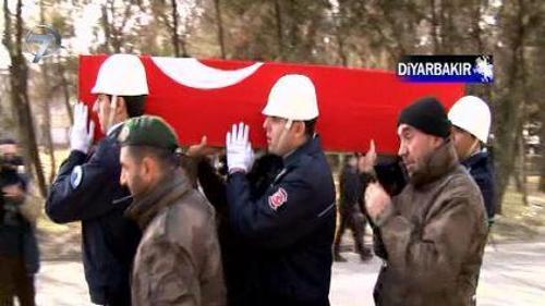 ANA HABER - 28 OCAK 2016