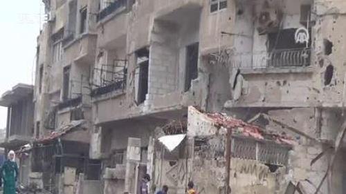 ULUSLARASI GÜNDEM - 30 OCAK 2016