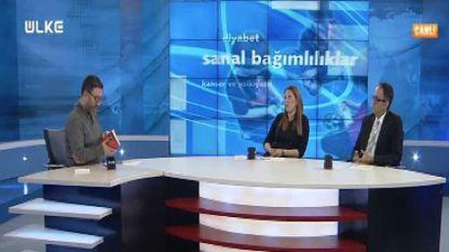 İYİ BAK KENDİNE - 30 OCAK 2016