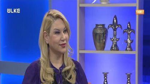 ÖNCE SAĞLIK - 30 OCAK 2016