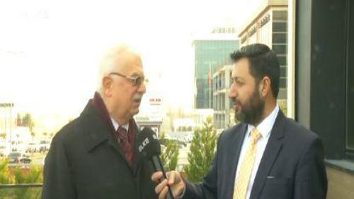 KAZANÇLI FIRSATLAR - 30 OCAK 2016