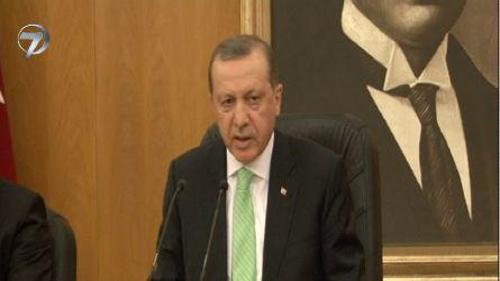 HAFTASONU HABERLERI - 31 OCAK 2016