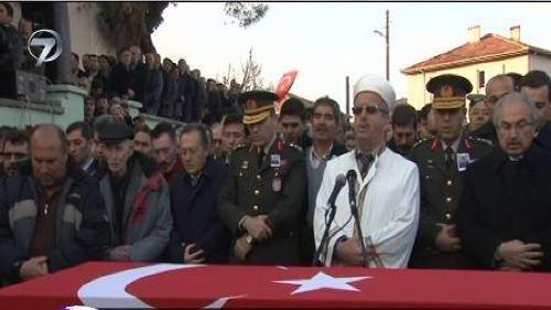 ANA HABER - 01 ŞUBAT 2016