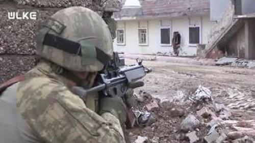 &Uuml;LKENİN MANŞETLERİ - 03 ŞUBAT 2016