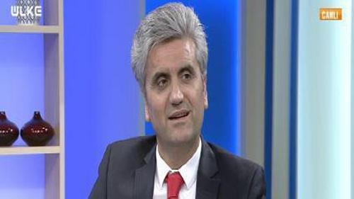 ÖNCE SAĞLIK - 04 ŞUBAT 2016