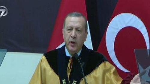 ANA HABAER - 04 ŞUBAT 2016