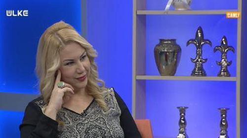 ÖNCE SAĞLIK - 05 ŞUBAT 2016