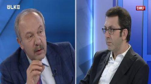 SIRADIŞI TARİH - 5 ŞUBAT 2016