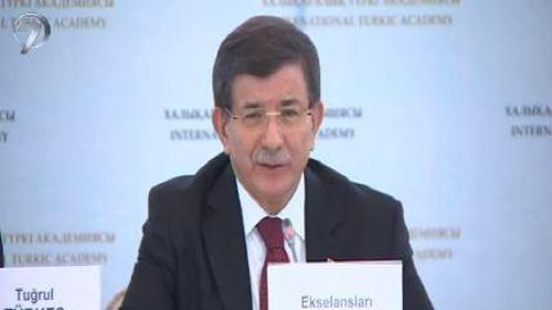 HAFTASONU HABERLERİ - 6 ŞUBAT 2016