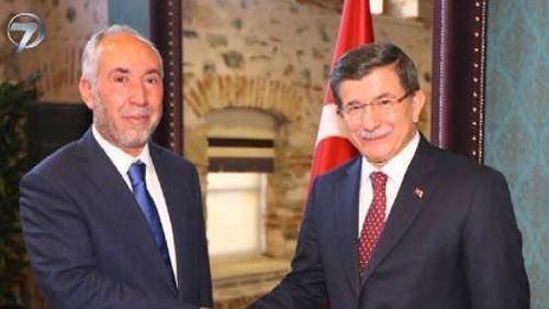 HAFTASONU HABERLERİ - 7 ŞUBAT 2016