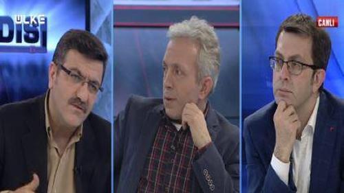 SIRADIŞI - 8 ŞUBAT 2016