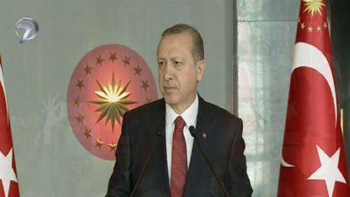 ANA HABER - 9 ŞUBAT 2016