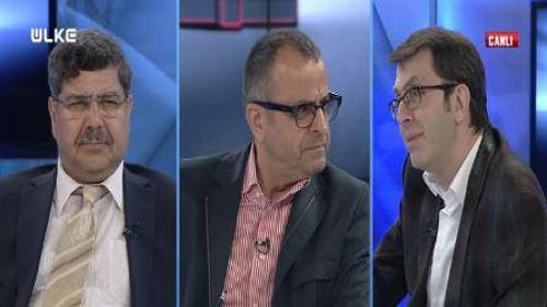 SIRADIŞI - 10 ŞUBAT 2016