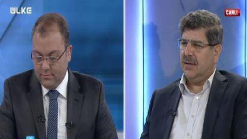 &Uuml;LKENİN MANŞETLERİ - 11 ŞUBAT 2016