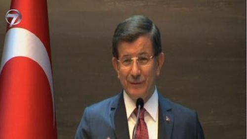 ANA HABER - 11 ŞUBAT 2016