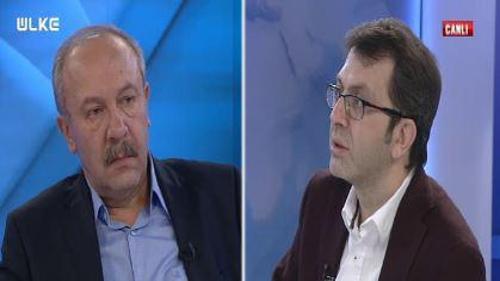 SIRADIŞI TARİH - 12 ŞUBAT 2016