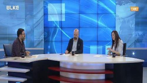 İYİ BAK KENDİNE - 13 ŞUBAT 2016