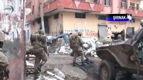 HAFTA SONU HABERLERİ - 13 ŞUBAT 2016