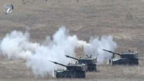 HAFTA SONU HABERLERİ - 14 ŞUBAT 2016