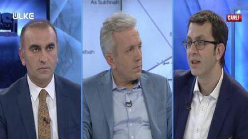 SIRADIŞI - 15 ŞUBAT 2016