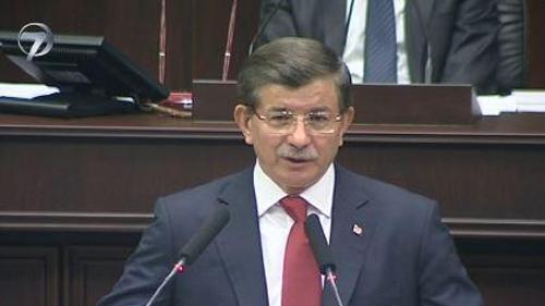 ANA HABER - 16 ŞUBAT 2016