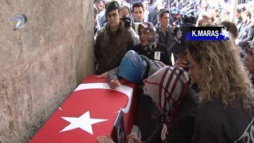 HAFTASONU HABERLERİ - 20 ŞUBAT 2016