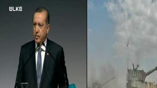 HAFTASONU HABERLERİ - 21 ŞUBAT 2016