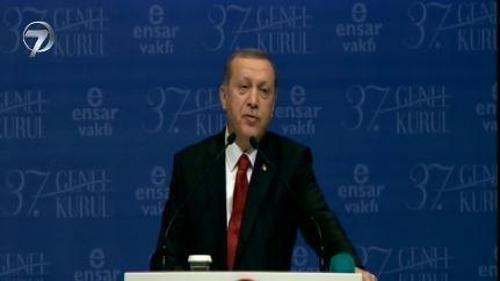 HAFTA SONU HABERLERİ - 27 ŞUBAT 2016