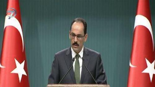 ANA HABER - 26 ŞUBAT 2016