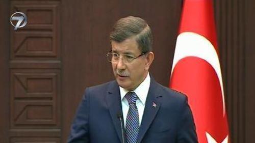 ANA HABER - 02 MART 2016