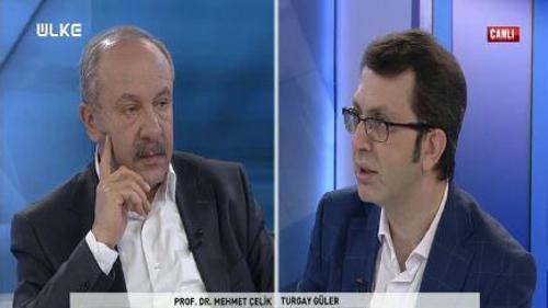 SIRADIŞI TARİH - 04 MART 2016