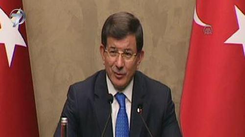 HAFTA SONU HABERLERİ - 05 MART 2016