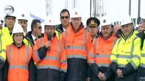 HAFTASONU HABERLERİ - 06 MART 2016