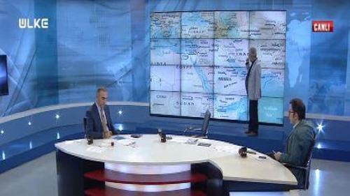 SIRADIŞI - 07 MART 2016