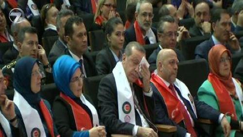 ANA HABER - 07 MART 2016