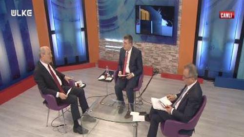 AKŞAM BASKISI - 08 MART 2016