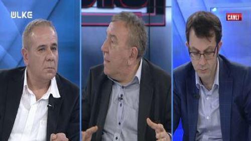 SIRADIŞI - 9 MART 2016