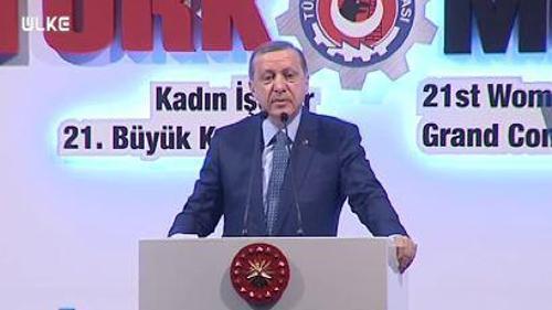 &Uuml;LKENİN MANŞETLERİ - 09 MART 2016