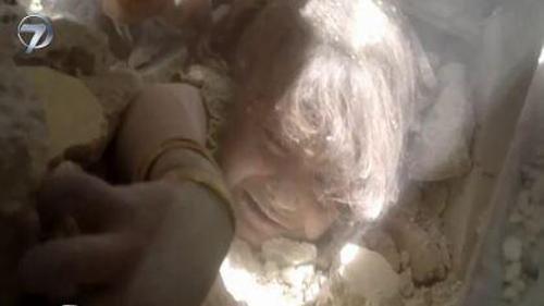 ANA HABER - 09 MART 2016