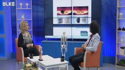 ÖNCE SAĞLIK - 11 MART 2016