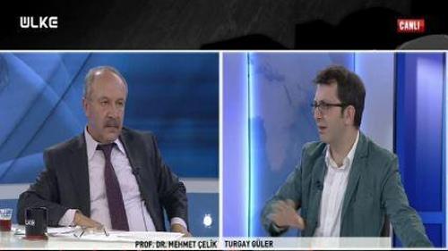 SIRADIŞI TARİH - 11 MART 2016